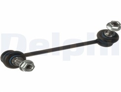 DELPHI TC7838