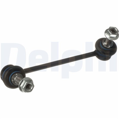 DELPHI TC7838 EAN: 5012759578773.