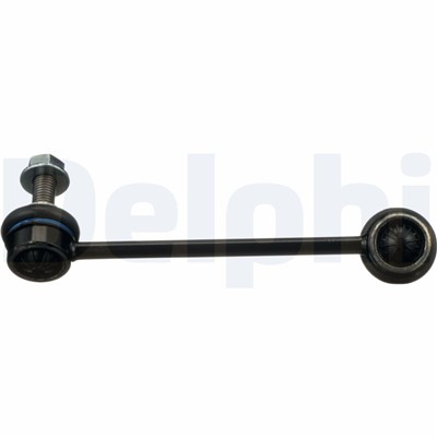DELPHI TC7838 EAN: 5012759578773.