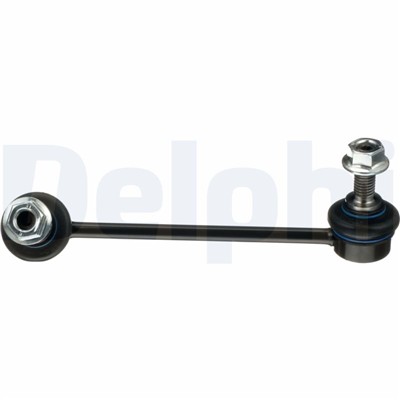 DELPHI TC7838 EAN: 5012759578773.