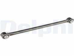 DELPHI TC7840
