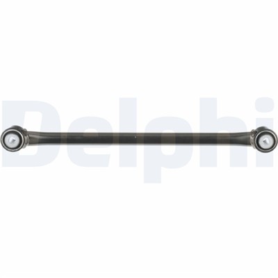 DELPHI TC7840 EAN: 5012759638194.