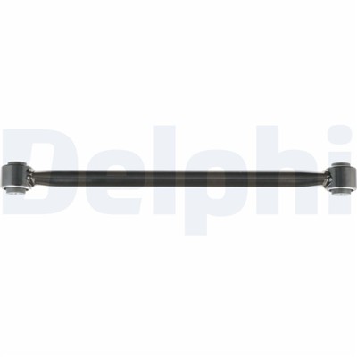 DELPHI TC7840 EAN: 5012759638194.