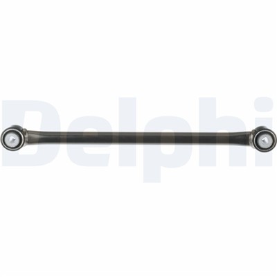 DELPHI TC7840 EAN: 5012759638194.