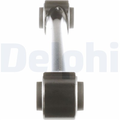 DELPHI TC7840 EAN: 5012759638194.