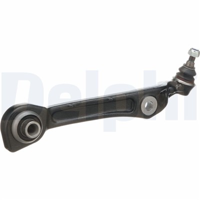 DELPHI TC7841 EAN: 5012759638200.