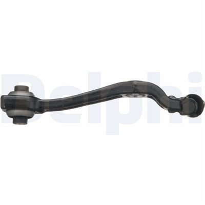 DELPHI TC7841 EAN: 5012759638200.