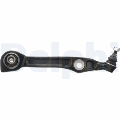 DELPHI TC7841 EAN: 5012759638200.