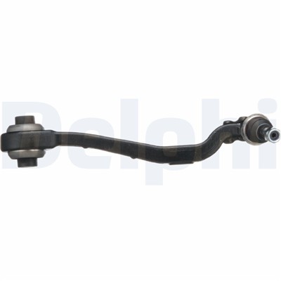 DELPHI TC7841 EAN: 5012759638200.