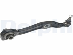 DELPHI TC7842