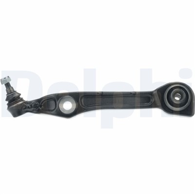 DELPHI TC7842 EAN: 5012759638217.