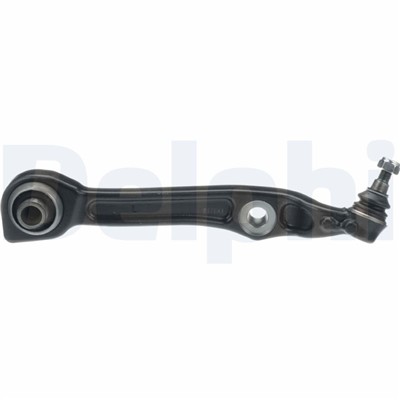 DELPHI TC7842 EAN: 5012759638217.
