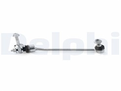 DELPHI TC7845