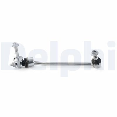 DELPHI TC7845 EAN: 5012759578841.