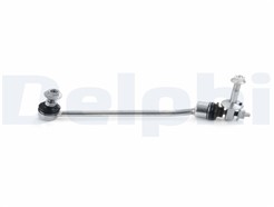 DELPHI TC7846