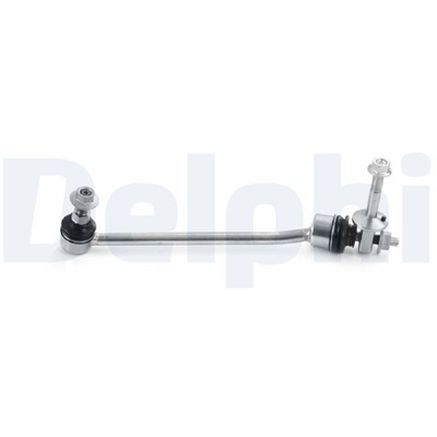DELPHI TC7846 EAN: 5012759578834.