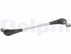 DELPHI TC7847