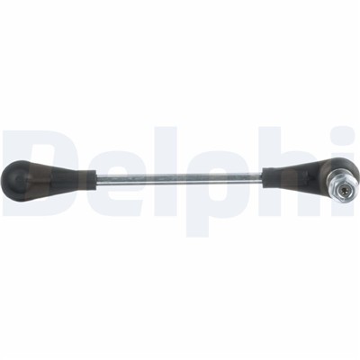 DELPHI TC7847 EAN: 689604366462.