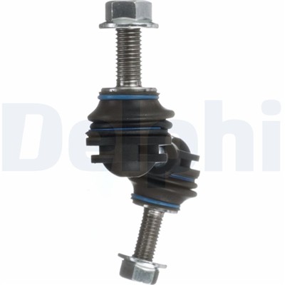 DELPHI TC7847 EAN: 689604366462.