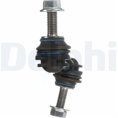 DELPHI TC7847 EAN: 689604366462.