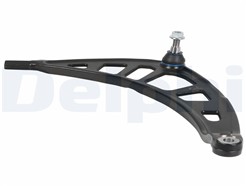 DELPHI TC7852