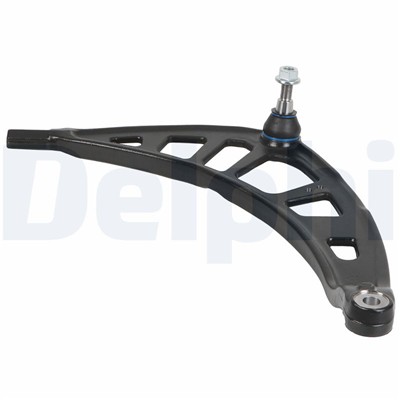 DELPHI TC7852 EAN: 5012759679463.
