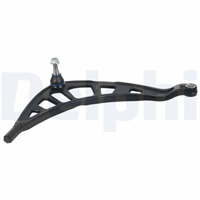 DELPHI TC7852 EAN: 5012759679463.