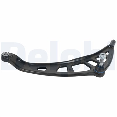 DELPHI TC7852 EAN: 5012759679463.