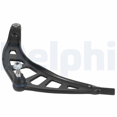DELPHI TC7852 EAN: 5012759679463.