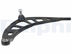 DELPHI TC7853