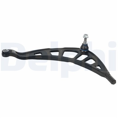 DELPHI TC7853 EAN: 5012759679470.