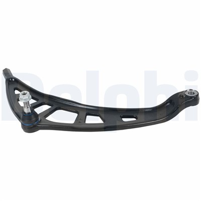 DELPHI TC7853 EAN: 5012759679470.