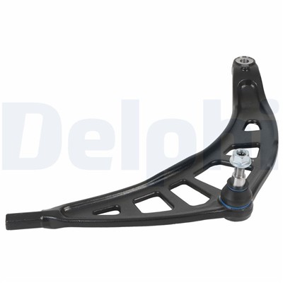 DELPHI TC7853 EAN: 5012759679470.