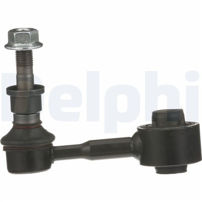 DELPHI TC7859 EAN: 5012759578483.