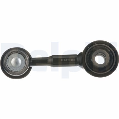DELPHI TC7859 EAN: 5012759578483.