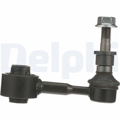 DELPHI TC7859 EAN: 5012759578483.