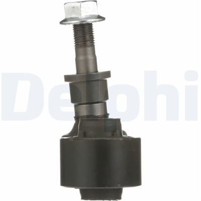DELPHI TC7859 EAN: 5012759578483.