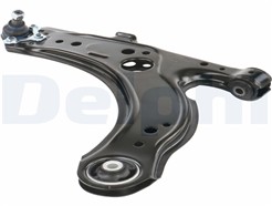 DELPHI TC786