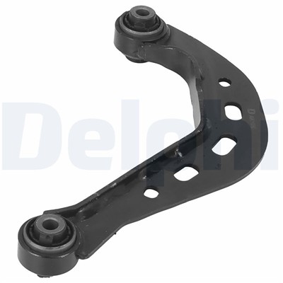 DELPHI TC7864 EAN: 5012759679487.