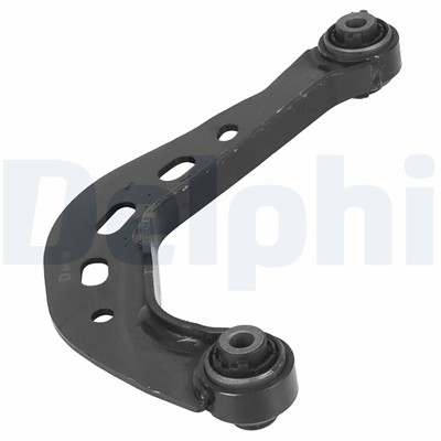 DELPHI TC7864 EAN: 5012759679487.