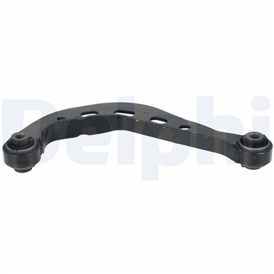 DELPHI TC7864 EAN: 5012759679487.