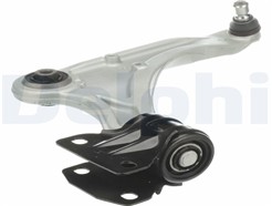 DELPHI TC7865