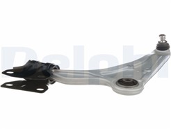 DELPHI TC7866