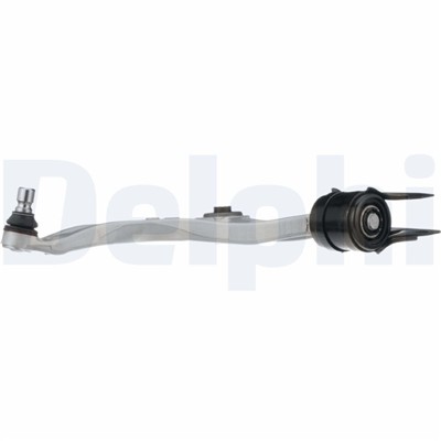 DELPHI TC7866 EAN: 5012759679043.
