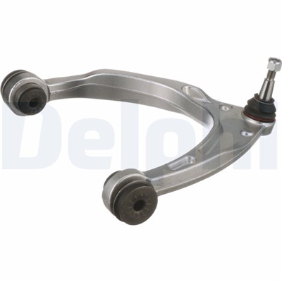 DELPHI TC7873