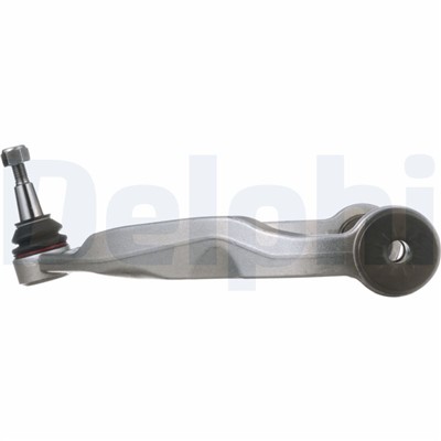 DELPHI TC7873