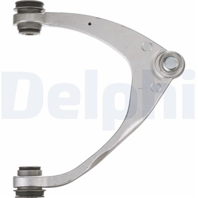 DELPHI TC7873