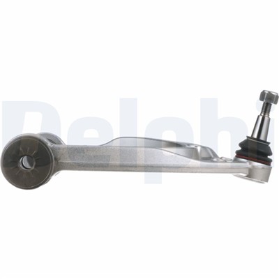 DELPHI TC7873