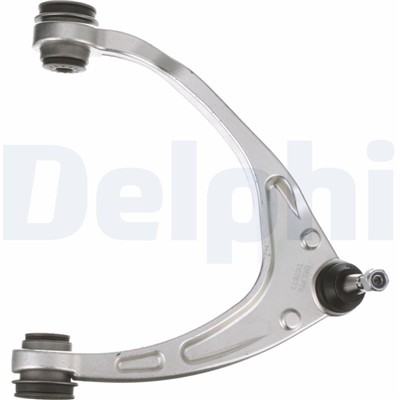 DELPHI TC7873