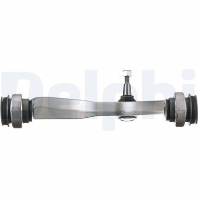 DELPHI TC7873